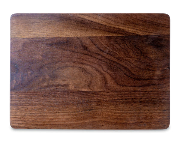 AZ Home Cutting Board